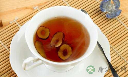 补血吃什么好 盘点快速补血补气食物