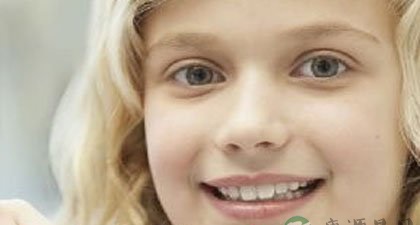 快速去除牙垢不是问题