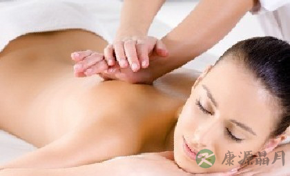 食用盐对养生保健帮助大