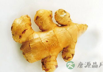 最常见的12种有毒蔬菜 当心中毒短命