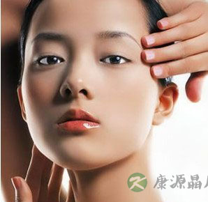 6道题测身体能用多久