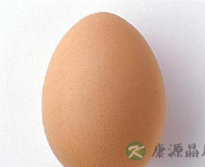 提醒!三种食物千万不能生吃 提醒!三种食物千万不能生吃