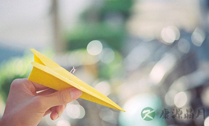 养胃小妙招：秋季养胃最佳饮食