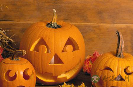 最常见的12种有毒蔬菜 当心中毒短命