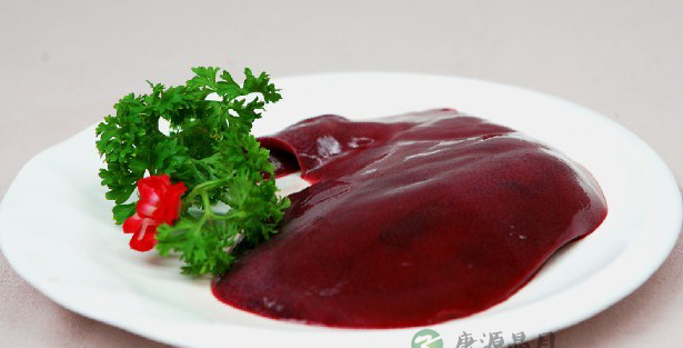 吃啥补啥 以形补形?吃“鞭”能增强性功能？