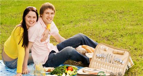 房事养生 最健康的爱爱时间表