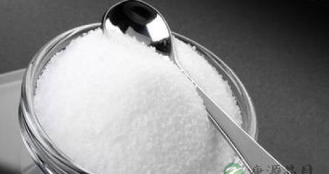 提醒!五种最易伤骨骼的食物 提醒!五种最易伤骨骼的食物