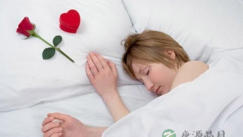 睡懒觉的五大伤害