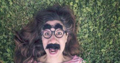 为什么眼睛会痒_眼睛会痒的原因 为什么眼睛会痒_眼睛会痒的原因