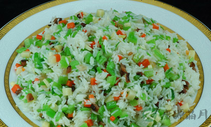 二月二 看各地有趣而健康的风俗 二月二 看各地有趣而健康的风俗