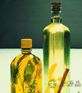 自制药酒误区多