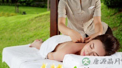 健康白皮书 2012四季养生规划表