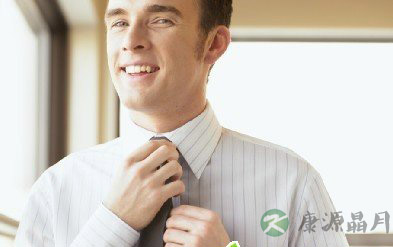 13个廉价又健康的管用防癌妙方