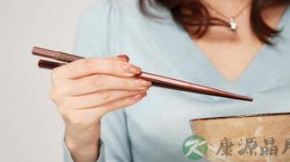 做高龄当妈利弊讲解