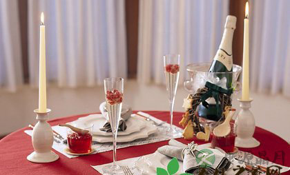 春季梅雨时节养生6大法