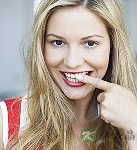 古人的十大长寿之道汇总