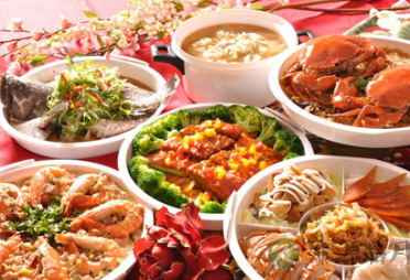 注意!四个容易让人短命的剩菜 注意!四个容易让人短命的剩菜