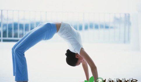 不吃早餐常熬夜 最容易致癌的八大恶习 不吃早餐常熬夜 最容易致癌的八大恶习
