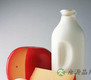 人到中老年养生20要诀