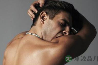 警惕憋尿导致的6大疾病 警惕憋尿导致的6大疾病