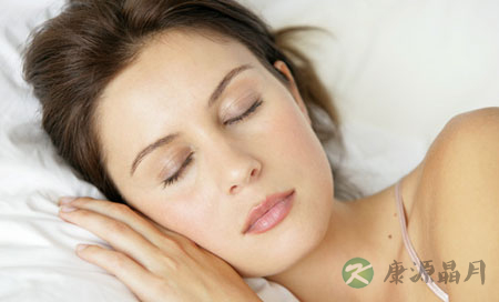 口耳相传却不靠谱的的养生陷阱