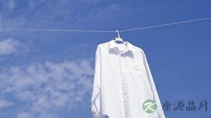 淘米水的六种妙用