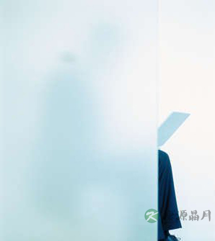 公共厕所也要保健