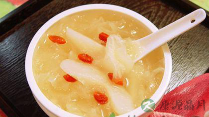 生活警惕：小心日常15种易被“加毒”的食物
