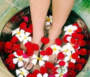 要想有好睡眠 睡前要做四件事