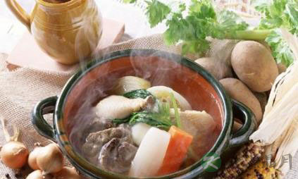 防癌管住嘴 吃3致癌食物=慢性自杀