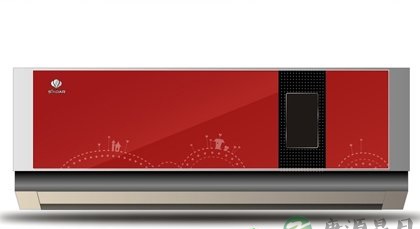 空调长期使用有损健康