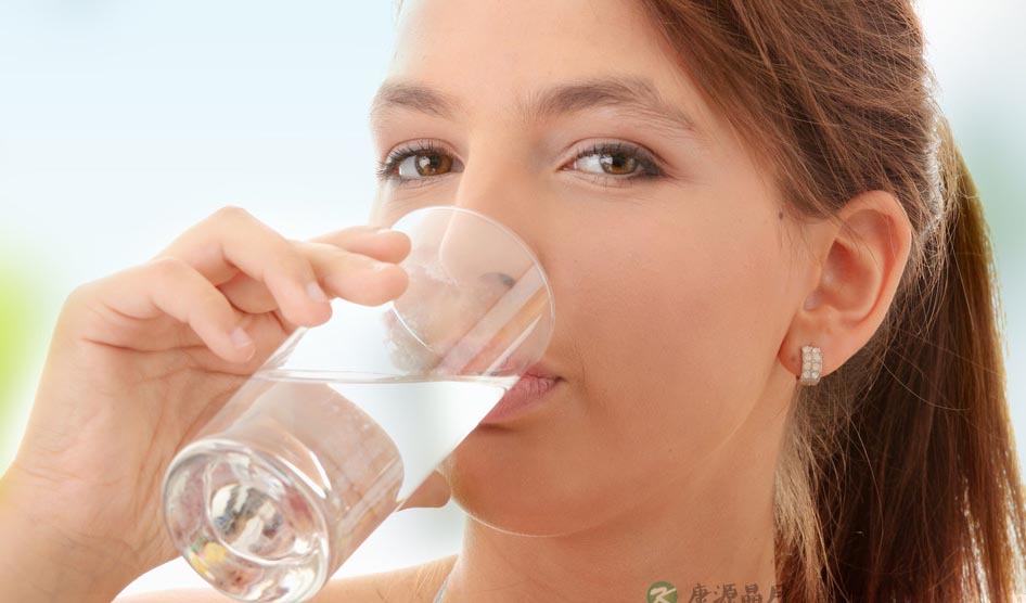 日常生活十招保健秘方