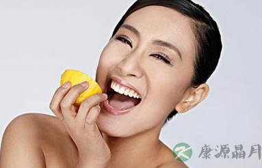 来自牙医的10个护齿小常识