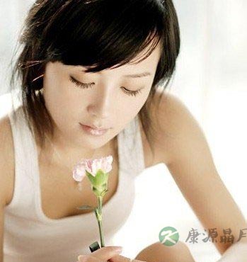 深秋季节这两个部位最需保暖