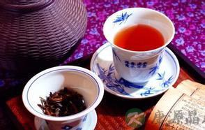 海鲜隔夜伤肝肾 6食物最好不隔夜