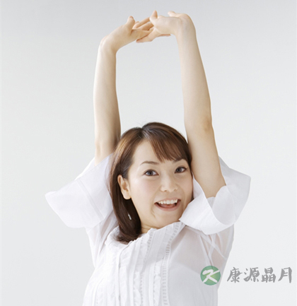 十招解决睡眠烦恼