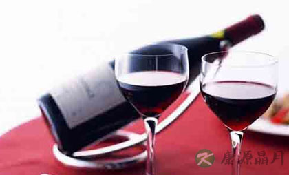 怎样喝酒不醉 千杯不醉的方法 怎样喝酒不醉 千杯不醉的方法