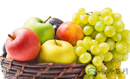 盘点水果抗癌的原因有哪些 盘点水果抗癌的原因有哪些