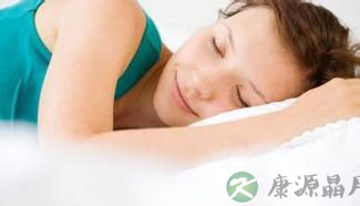 睡觉磨牙是病?或因缺乏维D所致