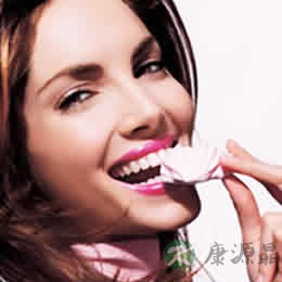 消除口气 让你自信满满 消除口气 让你自信满满