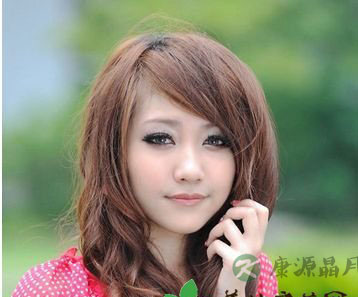 饭后九个不好习惯