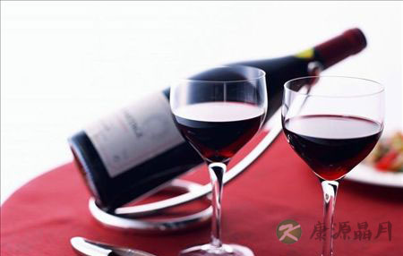 饮酒亦能养生 盘点最佳饮酒方式 饮酒亦能养生 盘点最佳饮酒方式