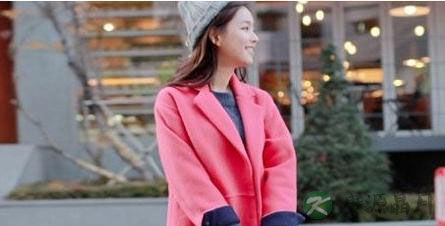 冬天6大错误穿衣方式只会更冷 冬天6大错误穿衣方式只会更冷