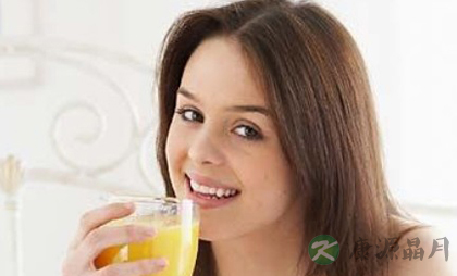 夏季要注意防暑更要防寒