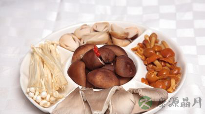 吃什么丰胸？14种食物让胸部更坚挺