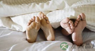 日常生活当中如何保证睡眠质量