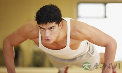 日常养生注意饭后不宜