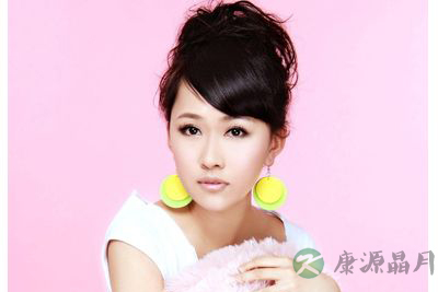 脸上的健康密码 你读懂多少