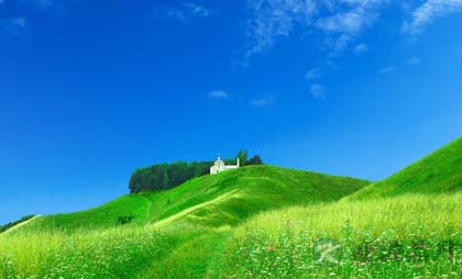 简单经济清新空气法