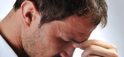 猝死 给人们措手不及的悲痛